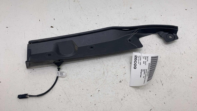 ⭕ 2017-2025 Chrysler Pacifica Rear Right Liftgate Anti Pinch Sensor OE