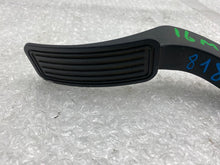⭕ 2016-2020 Tesla Model S Accelerator Throttle Pedal Assembly BE5C 9F836-AA OEM