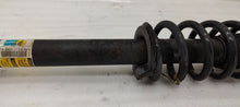 12-20 Model S Rear Left or Right Shock Strut Absorber & Coil Spring 1015620-00-B