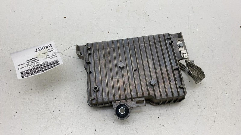 ⭕ 20-23 Tesla Model Y MY Front Vehicle Electronic Controller Module 14