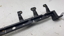 ⭕ 16-20 Model X MX Thermal Management Radiator Support Beam Bracket 1054164-00-E