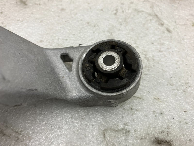 112296800A ⭕17-23 Model 3 HVAC A/C Air Compressor Body Bracket Mount Support 1122968-00-A