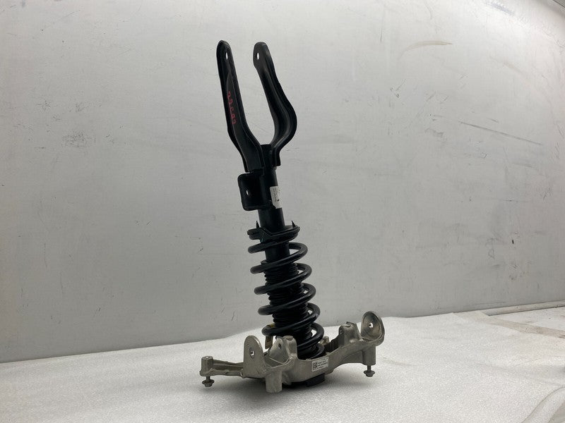 ⭕ 20-23 Model Y Front Left Shock Strut w/ Upper Control Arm & Mount 1188371-00-C