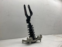 ⭕ 20-23 Model Y Front Left Shock Strut w/ Upper Control Arm & Mount 1188371-00-C