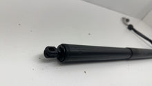 ⭕ 12-20 Tesla Model S Rear Right Liftgate Trunk Power Shock Strut 6006610-00-B