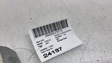 ⭕ 17-23 Tesla Model 3 Front Right A-Pillar Upper Trim Cover Panel 1086241-50-J