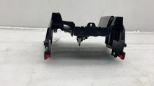 ⭕ 14-17 Mini Cooper Front Dashboard Center Console USB Lower Trim Panel 9267656