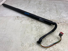 ⭕ 12-20 Model S MS Rear Passenger Right Liftgate Trunk Power Strut 6006610-00-B