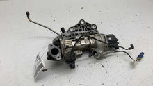 Miscellaneous Parts JEEP WRANGLER 21