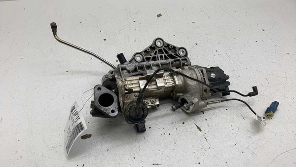 Miscellaneous Parts JEEP WRANGLER 21