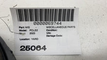 ⭕ 2021-2023 Polestar 2 Rear Left or Right Door Audio Sound Speaker OEM 32265248