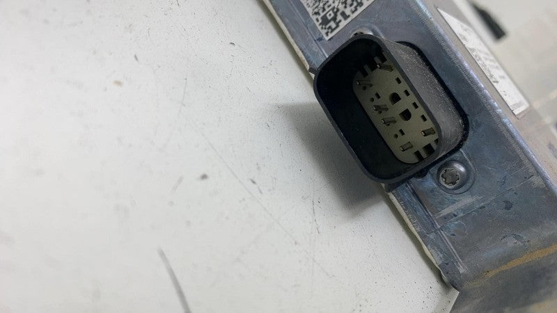 LJ9814G672AN ⭕ 21-24 Ford Mustang Mach-E Drive Motor Battery Pack Control Module LJ9814G672AN