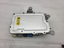 ⭕ 16-20 Model S High Voltage Power Distribution Junction Box Module 1059891-00-E