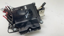 ⭕ 16-20 Model X Autopilot Assist Computer Control Assistance Module 1112379-01-D