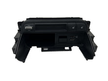 2020-2023 Mazda MX-5 Miata Dash Display w/ USB Aux & Defroster Heat Seat Switch