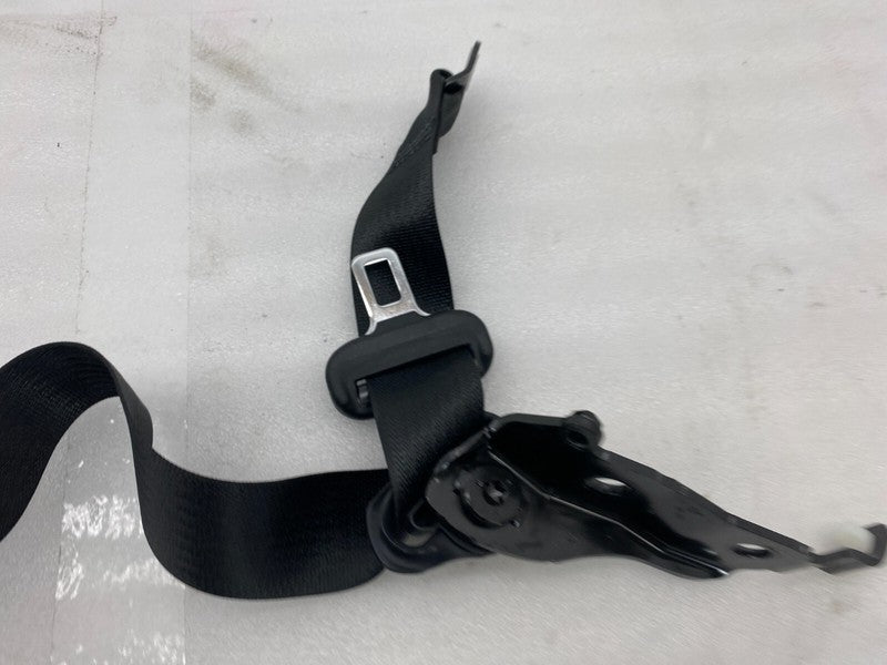 1023136 00 C ⭕ 2012-2015 Tesla Model S Rear Left or Right Seat Belt & Retractor 1023136-00-C