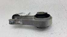 2017-2024 Chrysler Pacifica Rear Engine Lower Torque Strut Mount Support Assy