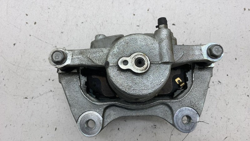 2022 2023 2024 Kia EV6 Front Passenger Side Brake Caliper Right RH Assembly OEM