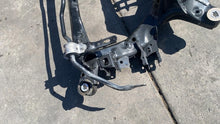 ⭕ 17-23 Tesla Model 3 Rear Suspension Subframe Cradle Crossmember 1044575-00-B
