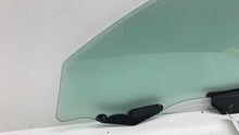 ⭕ 2020-2024 Tesla Model Y Front Passenger Door Window Glass Right RH Double Pane