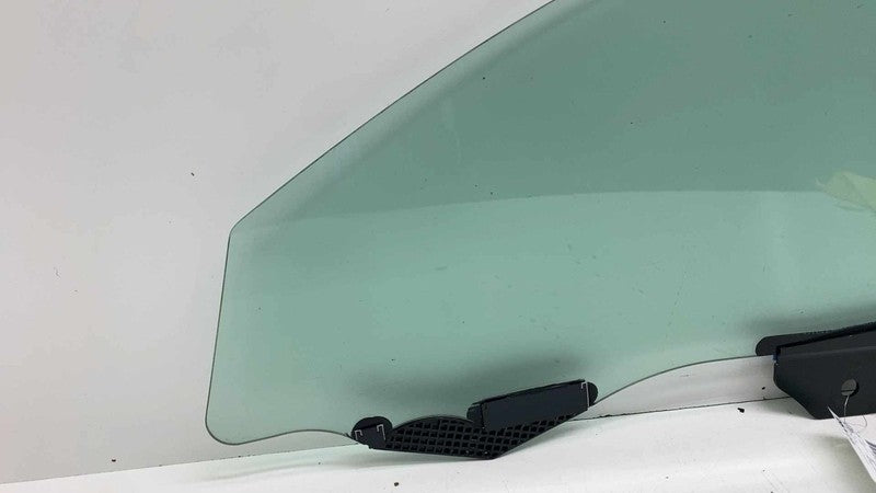 ⭕ 2020-2024 Tesla Model Y Front Passenger Door Window Glass Right RH D
