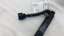 ⭕22-24 Lucid Air Grand Touring Right/Left Trunk Liftgate Shock Strut P11C8213003