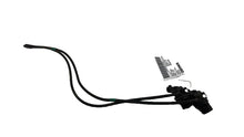 ⭕ 2018-2023 Subaru Crosstrek Windshield Washer Reservoir Tank Pump 060210-6070