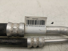 ⭕ 2016-2020 Tesla Model S MS A/C Lower Liquid & Chiller Suction Line Pipe OEM