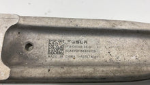 2021-2024 Tesla Model S X Rear Left Suspension Lower Control Arm Fore Link AWD