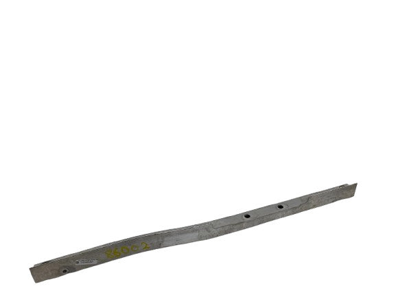 ⭕ 2017-2023 Tesla Model 3 Battery Beam Bracket Holder Support Brace Assembly