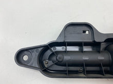 ⭕ 2017-2020 Tesla Model 3 Front or Rear Outside Door Handle Right 1081832-89-E