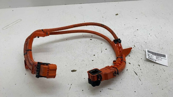 Miscellaneous Parts TESLA X 22