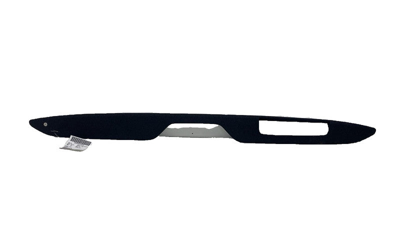 LJ8BR044L93AAW ⭕21-24 Ford Mustang Mach-E Dash Speaker Grille Upper Trim Cover LJ8B-R044L93-AAW