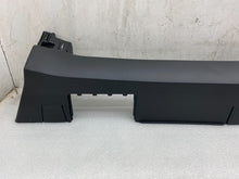 ⭕2016-2020 Tesla Model X Left Rocker Panel Sill Cover Outer Molding 1034218-00-B