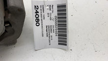 ⭕ 15-23 Mercedes C-Class C300 W205 Front Right Caliper & Brake Hose A2054214810