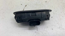 Miscellaneous Parts JEEP WRANGLER 21