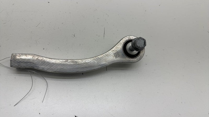4M0 505 465 D ⭕ 2018-2024 Porsche Cayenne Rear Right Stabilizer Sway Bar End Link 4M0505465D