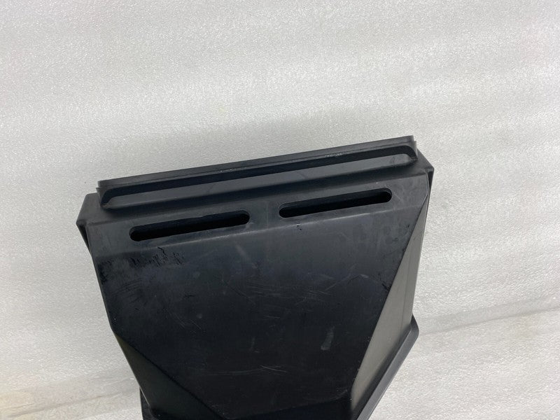 1006384 00 C ⭕12-15 Model S A/C Conditioner Air Conditioning HVAC Filter Housing 1006384-00-C