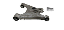 ⭕ 2012-2020 Tesla Model S Rear Driver Side Suspension Lower Control Arm Left AWD