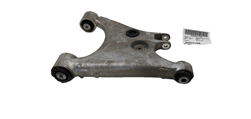 ⭕ 2012-2020 Tesla Model S Rear Driver Side Suspension Lower Control Ar