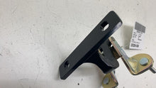 ⭕ 2025 2026 Tesla Model Y Rear Driver Side Liftgate Hinge Left Assy 1931316-S0-C