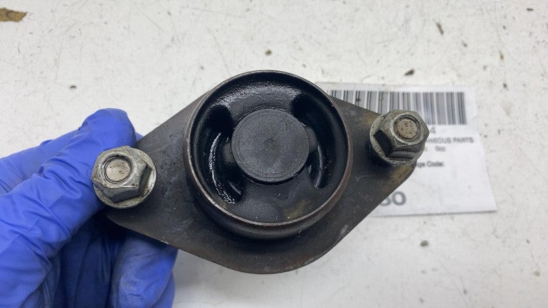 Miscellaneous Parts LINCOLN NAVIGATOR 20