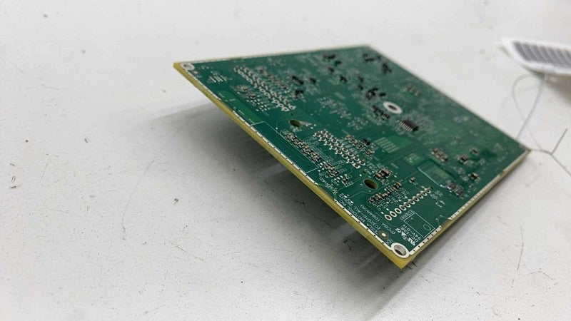 ⭕ 2017-2023 Tesla Model 3 M3 Charge Port Controller Board Assy OEM 111