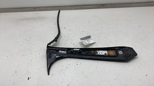 ⭕ 21-23 Tesla Model X Right B-Pillar Applique Trim Molding & Seal 1614250-00-E