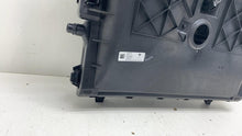 ⭕ 21-25 Tesla Model 3 Front Center Radiator Active Grille Shutter 1559787-00-A