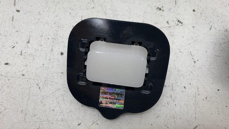 ⭕2022-2024 Rivian R1T Rear Dome Reading Light Courtesy Led Side Lamp O