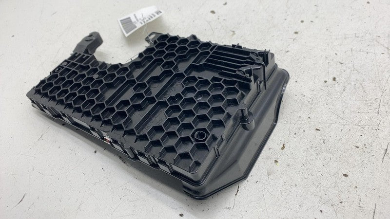 ⭕ 17-23 Tesla Model 3 Right Low Voltage Electronic Control Module 1567