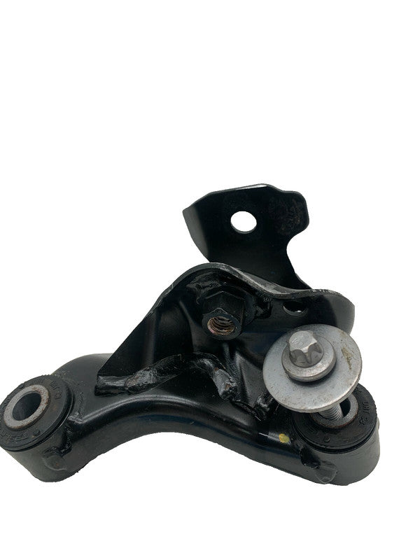 1110232-00-C ⭕ 2017-2023 Tesla Model 3 Front Right Side Drive Unit Motor Mount 1110232-00-C