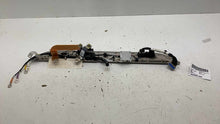 Miscellaneous Parts TESLA S 17