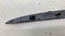 ⭕2017-2023 Tesla Model 3 Rear Passenger Side Bumper Light Reflector Lamp 1077407